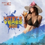 Produksioni Supersonic - Hitet E Veres 2011 Vol.1