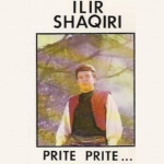 Ilir Shaqiri - Prite Prite