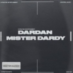 Mister Dardy 116861
