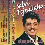 Sabri Fejzullahu - Këndoj Për Kohën