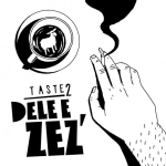Dele E Zez' 117062