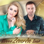 Remzie Osmani & Nexhat Osmani - Merre Zemrën Time