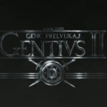 Gentivs Ii 117259