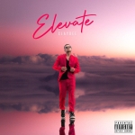 Claydee - Elevate Ep