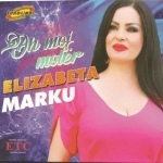 Elizabeta Marku - Ah Moj Motёr