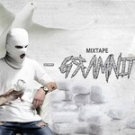 Mixtape Gramnit 2020
