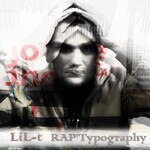 Rap'typography 2008