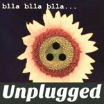 Unplugged 1999