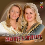 Shkurte Fejza & Shyhrete Behluli - Her Mjalt Her Pelin