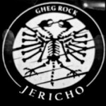 Jericho Walls Ep 1998