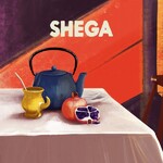 Grupi Shega - Shega
