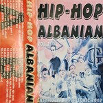 Produksioni Supersonic - Albanian Hip-Hop Vol.6