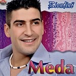 Meda - Bjondinë