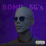 Bono - 5G's