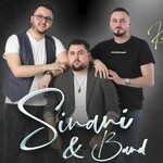 Sinani & Band - Këngë Dasmash