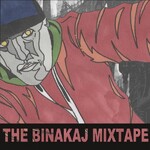 The Binakaj Mixtape 2012
