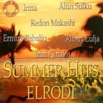 Produksioni Elrodi - Summer Hits