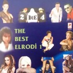 Produksioni Elrodi - The Best Elrodi Vol.1