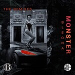 Monster (The Remixes) 2019