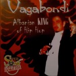 Albanian King Of Hip-Hop 0