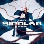 Tayna - Bipolar