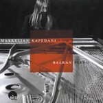 Balkan Piano 2008