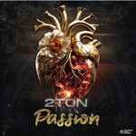 2Ton - Passion