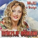 Remzie Osmani - Moll E Kuqe