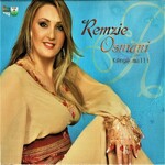 Remzie Osmani - Kenge Malli