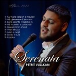 Petrit Vullkani - Serenata