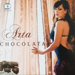 Chocolata 2007