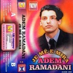 Adem Ramadani - Je Me E Mira