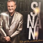 Sinan Vllasaliu - Këngë Të Pavdekshme