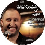 Ardit Bexheti - Live 2023