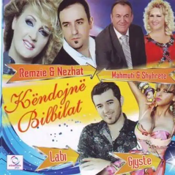 remzie osmani pa hile