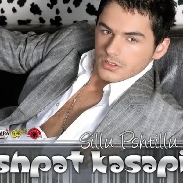 shpat kasapi mekatare si gjithmon mp3