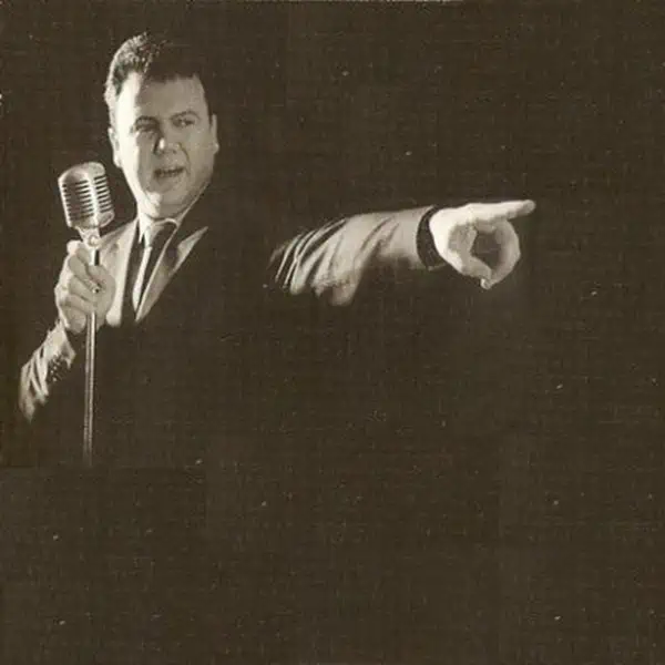 ilir shaqiri engjujt arberor