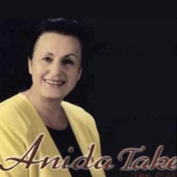 Anita Take, E Ftuar Nderi Në Spektaklin “100 Vjet Muzikë”