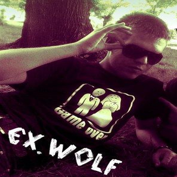 Ex Wolf