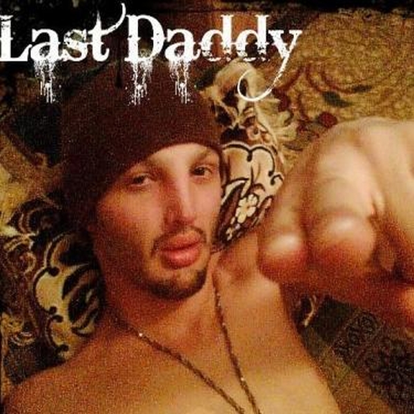 Last Daddy