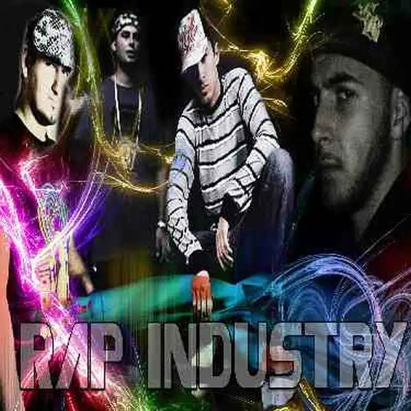 rap-industry-k-ng