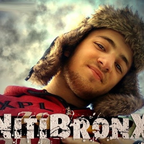 Niti-Bronx Bën Gati “Një Milion Probleme”