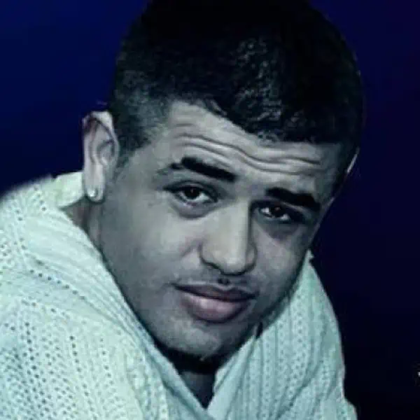 Noizy Foto