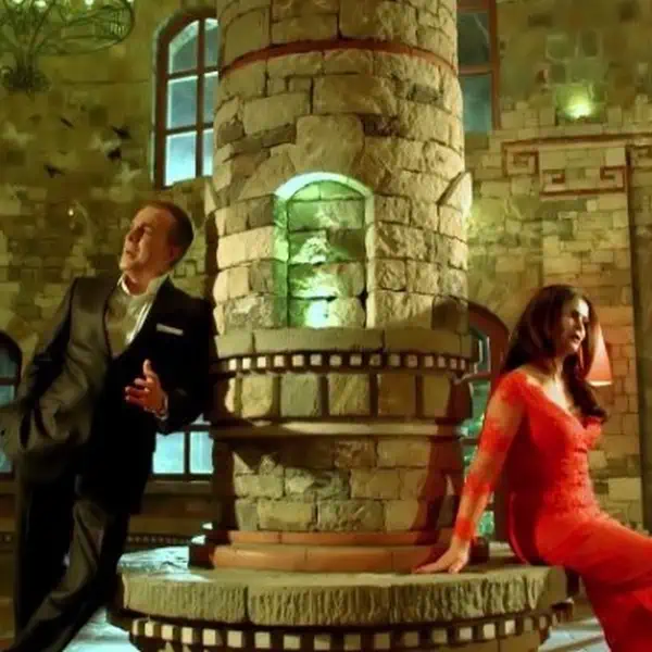 eli fara kastriot tusha