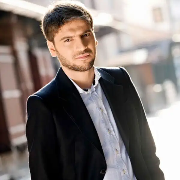 Sami Yusuf You Came To Me sami yusuf you came to me