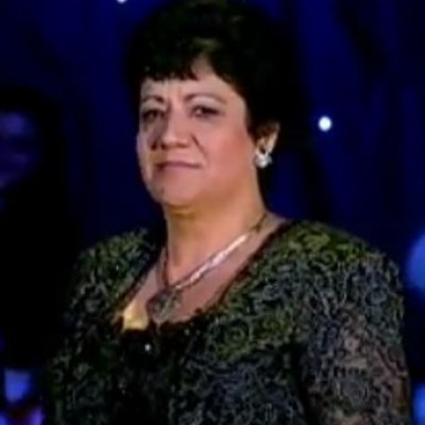 Diana Ruci