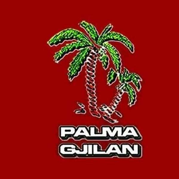 Palma Gjilan