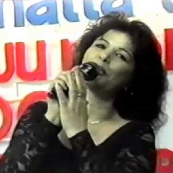 Suzana Qatipi