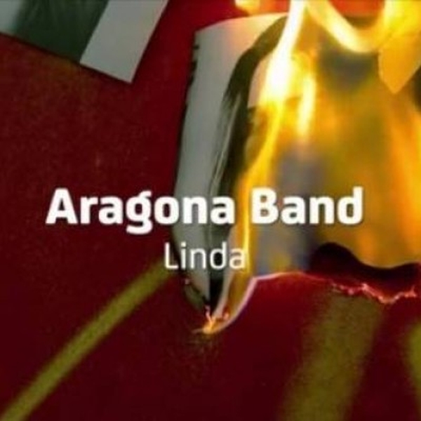 2 Fjalë Për Klipin E Ri “Linda” Nga Aragona Band