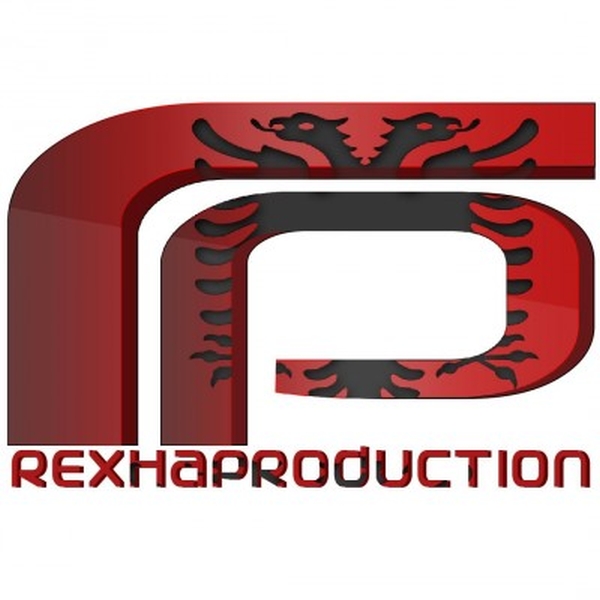 Rexha Productions